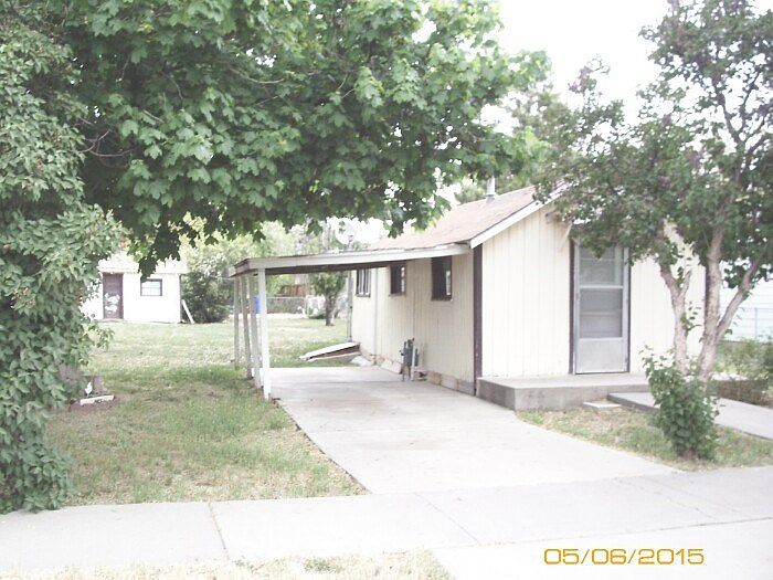 2nd image of 340 1st Ave E