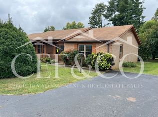 1520 E Blackstock Rd #A, Moore, SC 29369