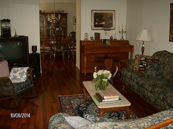 3rd image of 1305 Asbury Dr