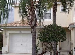 8162 Bellagio Ln, Boynton Beach, FL 33472
