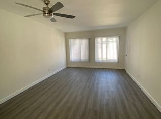 MC Coco Properties LLC, Los Angeles, CA 90008