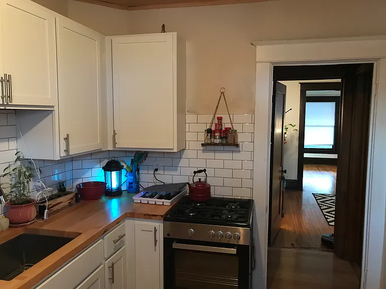 3509 Grand Ave S #1 — Photo 7