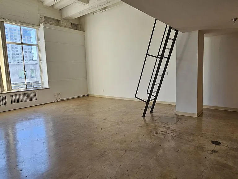 The Reserve Lofts — Photo 54