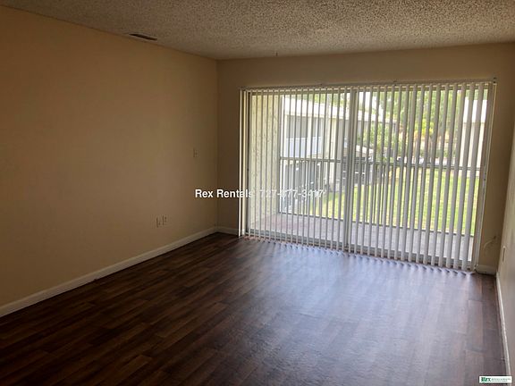 3rd image of 2189 55th Ave S APT 1509