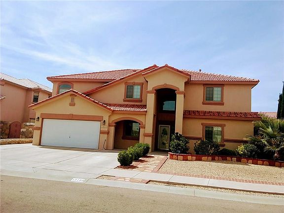 4th image of 12720 Tierra Karla Dr