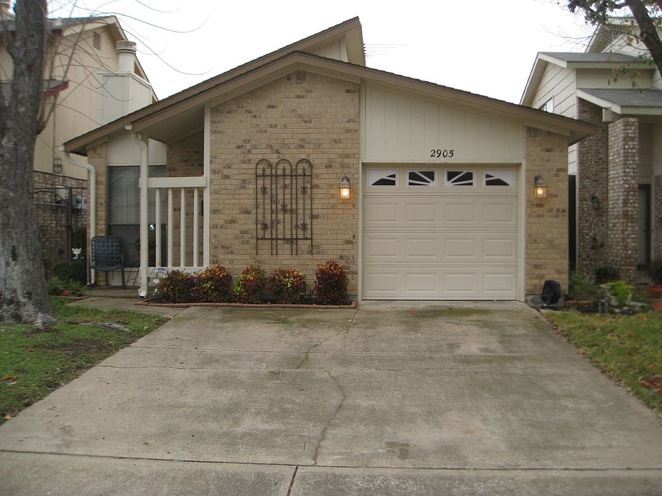1st image of 2905 Antares Cir