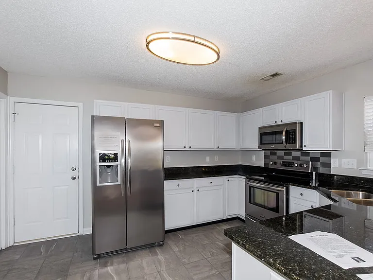 3648 Dashiel Dr — Photo 6