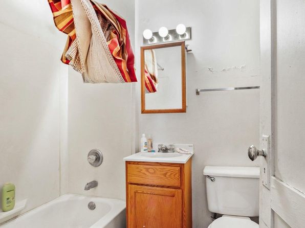 madison-wisconsin-55417450 picture