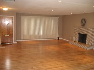 1132 22nd Ave, Longview, WA 98632