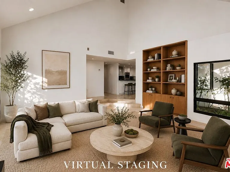 7940 Vulcan Dr — Photo 5