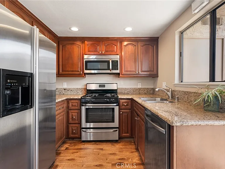 27932 Ridgebrook Ct — Photo 9