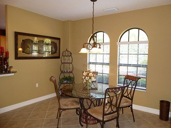 3rd image of 9130 Chula Vista St Unit 12401