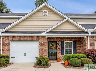 99 Reese Way, Savannah, GA 31419
