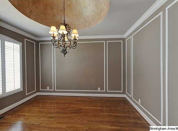 5th image of 224 Castlehill Dr