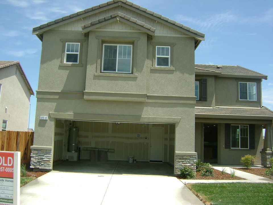 1st image of 10510 Gianna Ct