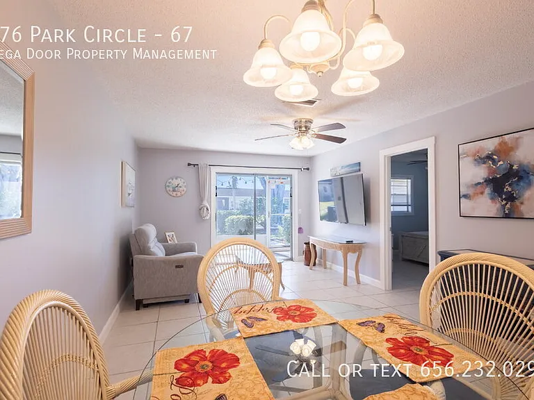 676 Park Cir #67 — Photo 5