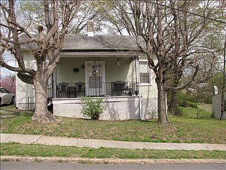 2nd image of 61 Fairfield Ave