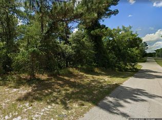 12970 SW 82nd Avenue Rd #6, Ocala, FL 34473