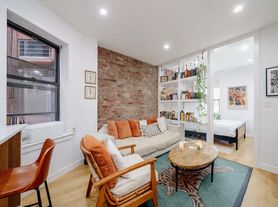 124 Ludlow St, New York, NY