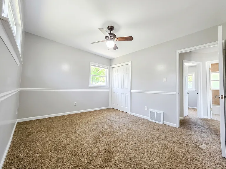 371 Trunk Dr — Photo 6