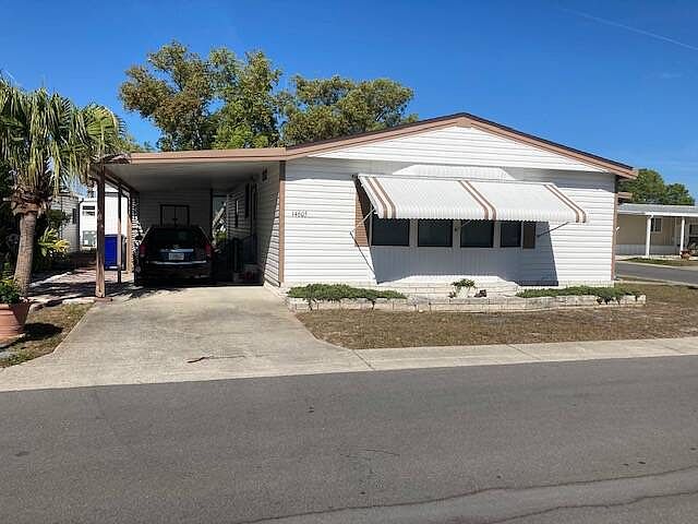 1st image of 14605 Shadowwood Blvd