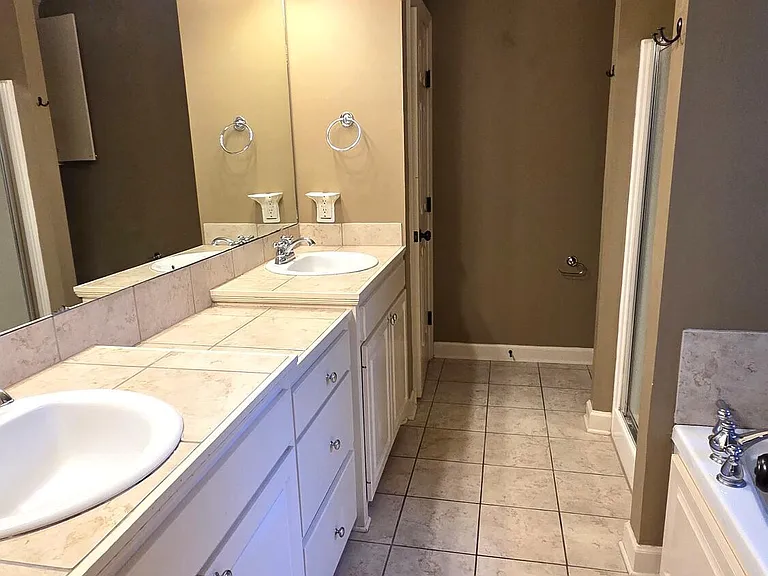124 Cowles Creek Rd — Photo 23