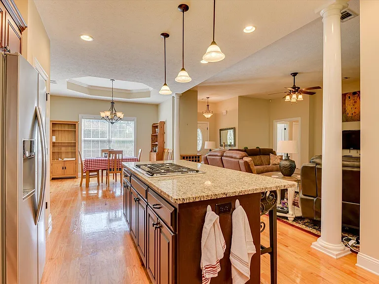 809 Rutledge Rd SW — Photo 19