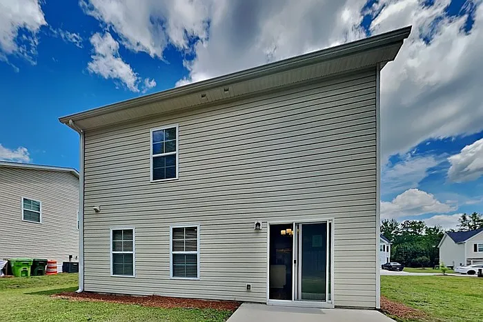 468 Blue Garden Way — Photo 19