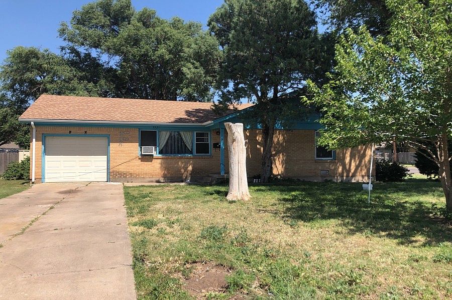 1st image of 3321 Linda Dr