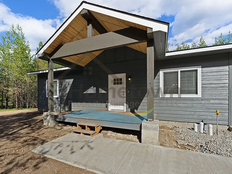 145 Burnt Tree Ln — Photo 3