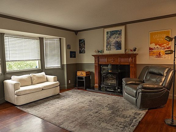 5th image of 4917 W Shootingstar Ave