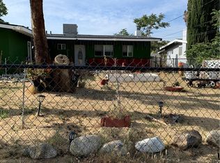 57054 Antelope Trl, Yucca Valley, CA 92284