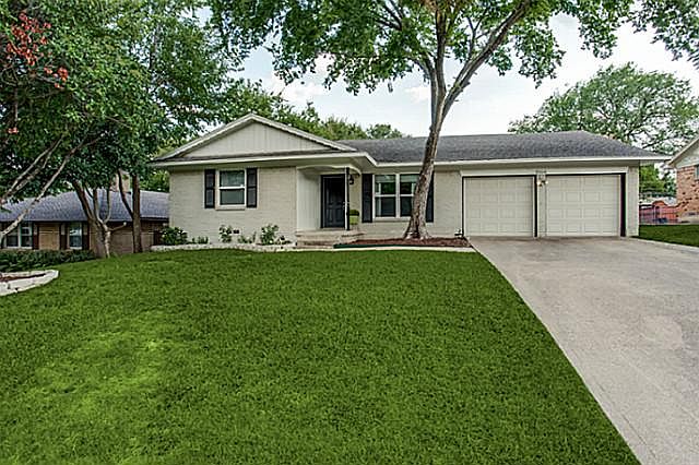 1st image of 9144 Bretshire Dr