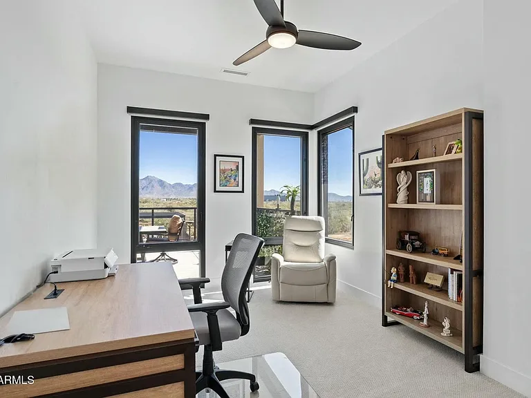 19355 N 73rd Way #B-2009 — Photo 13
