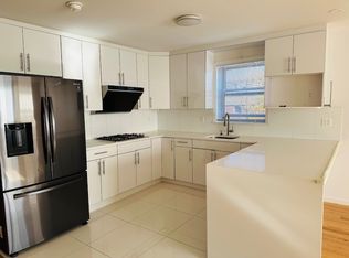 14469 28th Ave FLOOR 1, Flushing, NY 11354