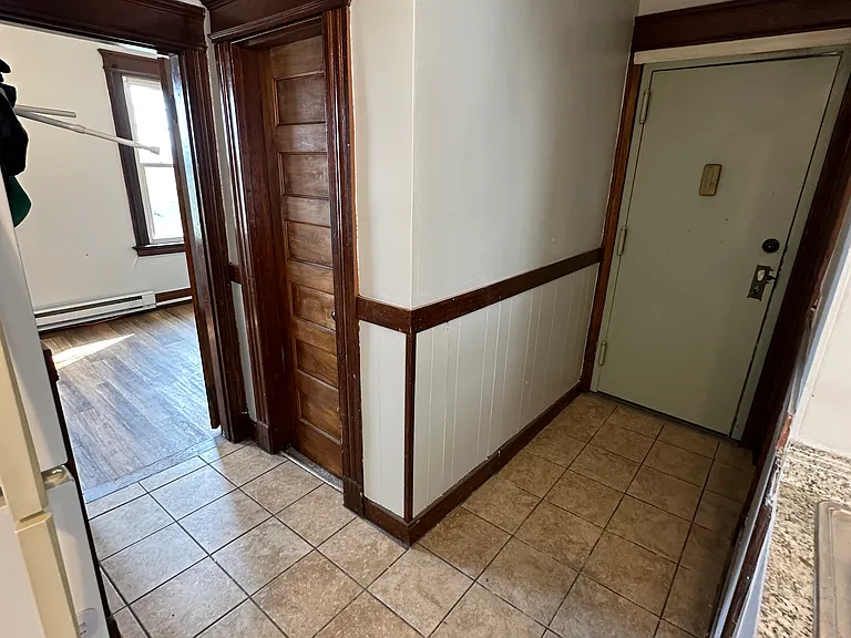 37 Howard St #3 — Photo 8