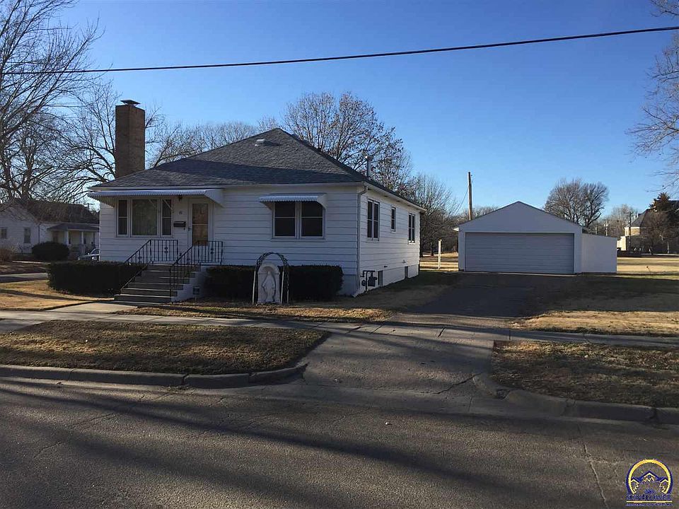 1st image of 111 S 1st St