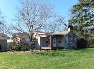 5106 W Oak Hwy, Westminster, SC 29693