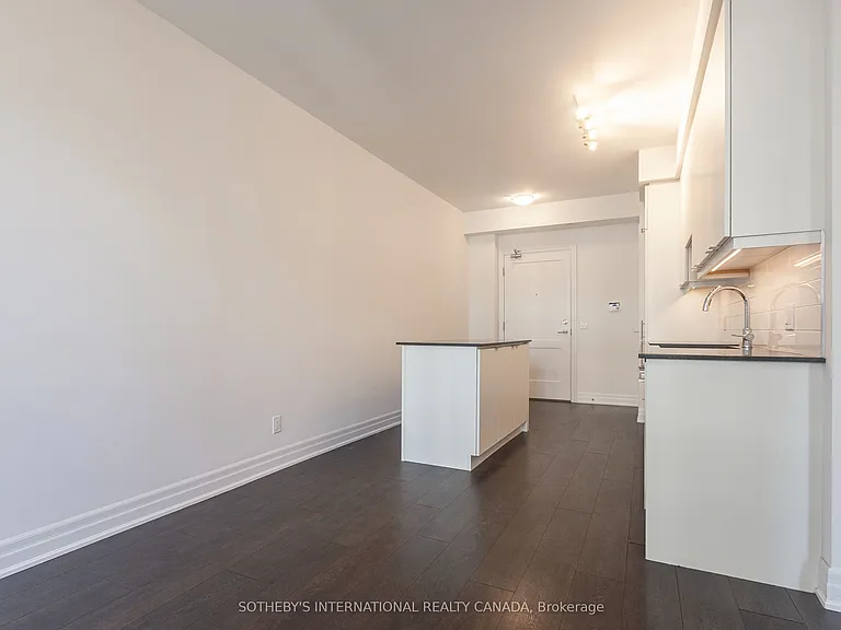 30 Elm Dr W #502 — Photo 15