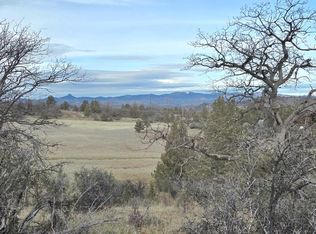 731-730 Grouse Way, Hornbrook, CA 96044