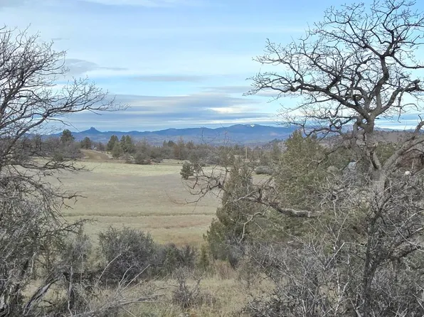 731-730 Grouse Way, Hornbrook, CA 96044