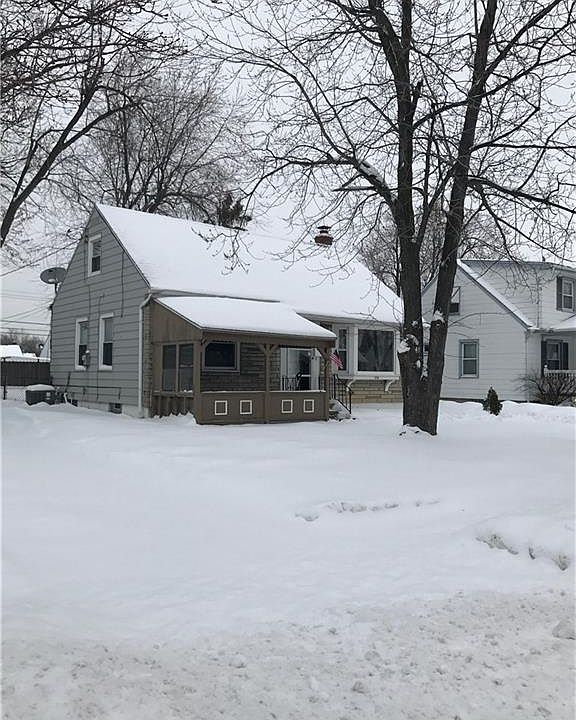 1st image of 246 Westbrook Dr