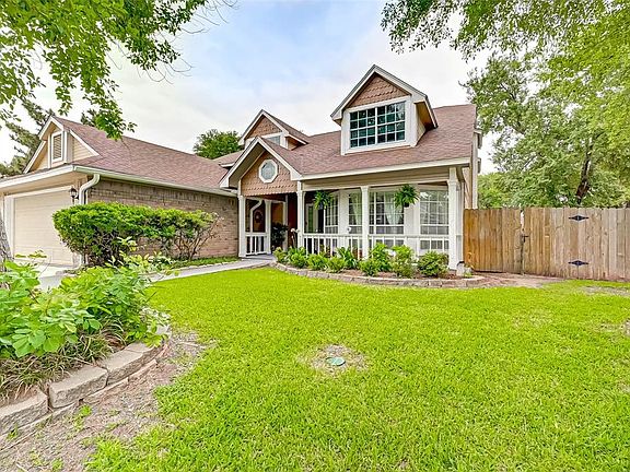 3rd image of 3139 Hollow Creek Dr