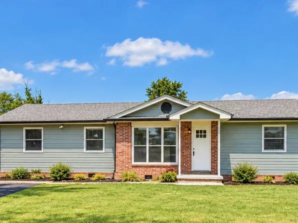 41 Rosemart Cir, Rossville, GA 30741