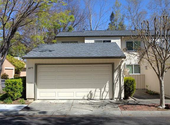3rd image of 6075 Elmbridge Dr
