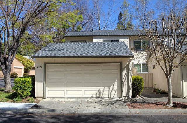 1st image of 6075 Elmbridge Dr #6075