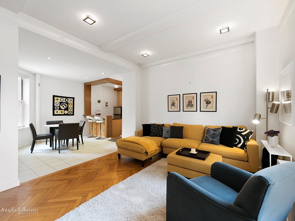 1st image of 156 E 79th St APT 9F