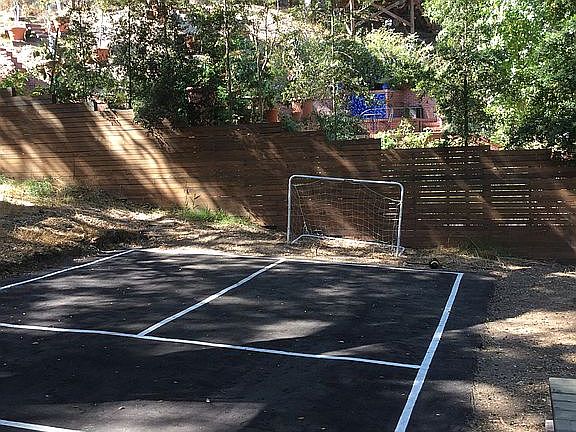 basketball court 2