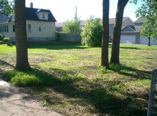 774 Forster St, Saint Paul, MN 55102