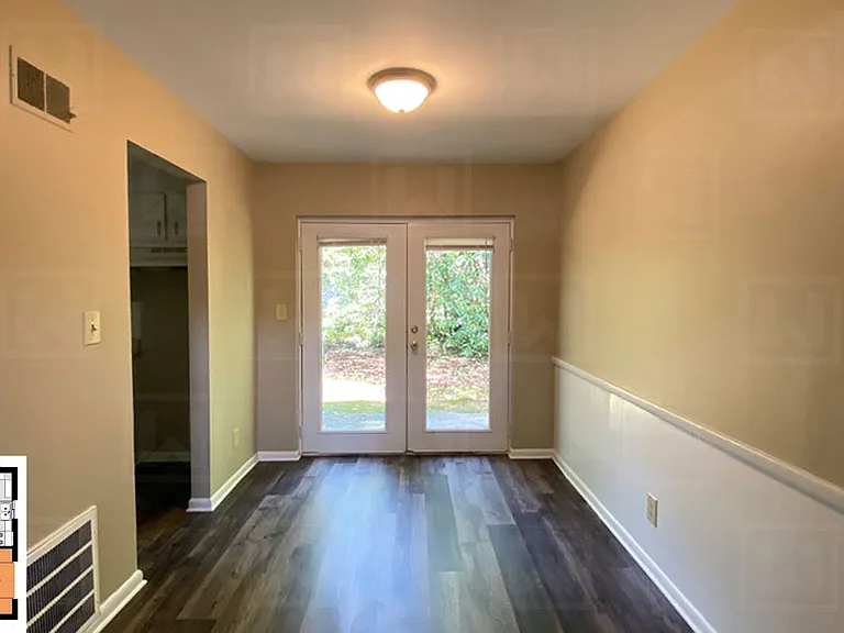4 Pitts Dr — Photo 7
